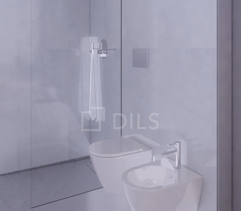 Loja para Venda em São Mamede de Infesta e Senhora da Hora Foto 24