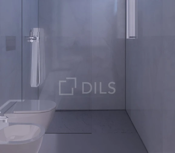 Loja para Venda em São Mamede de Infesta e Senhora da Hora Foto 7