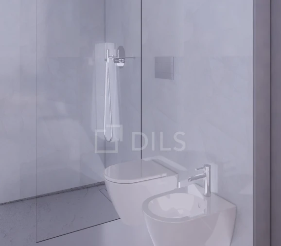 Loja para Venda em São Mamede de Infesta e Senhora da Hora Foto 24