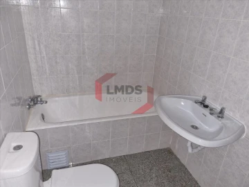Apartamento T2 para Venda em Rio Tinto