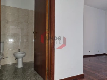 Apartamento T2 para Venda em Rio Tinto