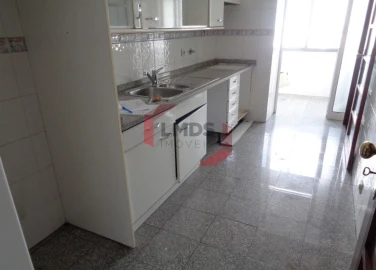 Apartamento T2 para Venda em Rio Tinto