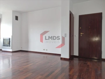 Apartamento T2 para Venda em Rio Tinto