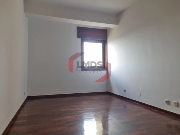 Apartamento T2 para Venda em Rio Tinto