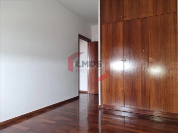Apartamento T2 para Venda em Rio Tinto