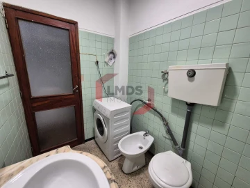 Apartamento T1 para Venda em Paranhos