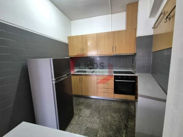 Apartamento T1 para Venda em Paranhos