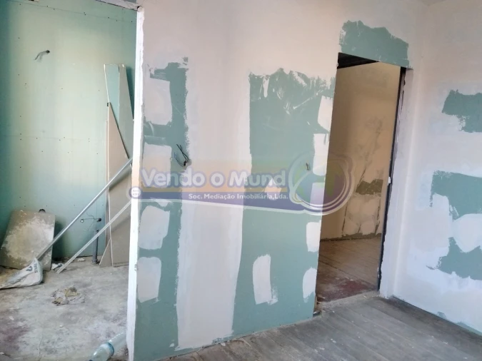 Moradia T2 para Venda em Vila Franca de Xira Foto 6