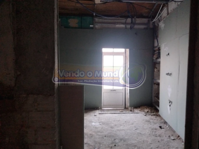 Moradia T2 para Venda em Vila Franca de Xira Foto 4
