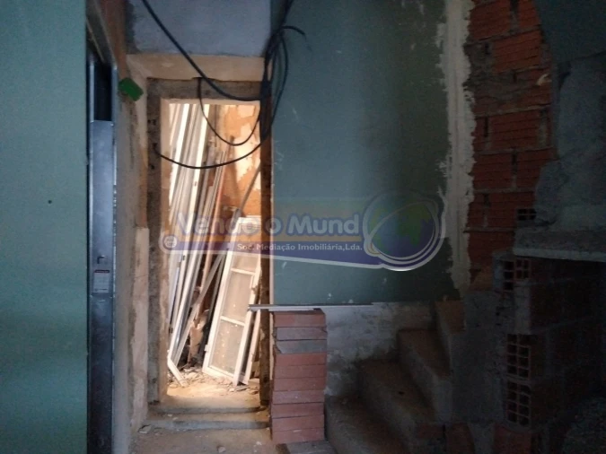 Moradia T2 para Venda em Vila Franca de Xira Foto 3