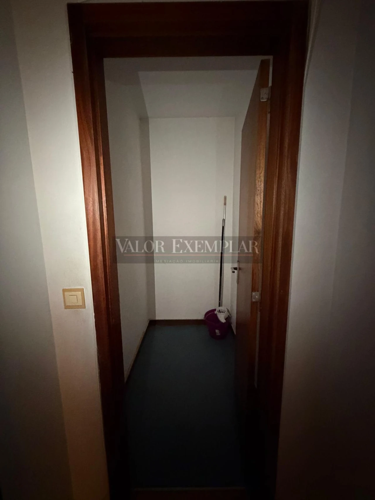 Apartamento T1 para Venda em Santo Antonio da Charneca Foto 4