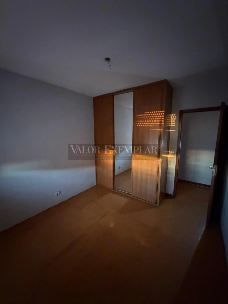 Apartamento T1 para Venda em Santo Antonio da Charneca Foto 5