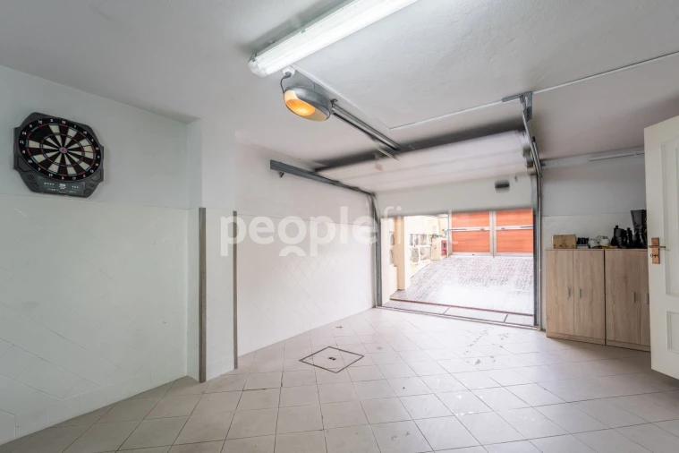 Moradia T3 para Venda em São Mamede de Infesta e Senhora da Hora Foto 15