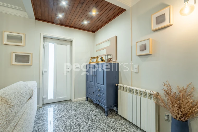 Moradia T3 para Venda em São Mamede de Infesta e Senhora da Hora Foto 3