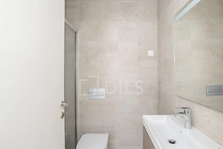 Apartamento T3 para Venda em Faro (Sé e São Pedro) Foto 28