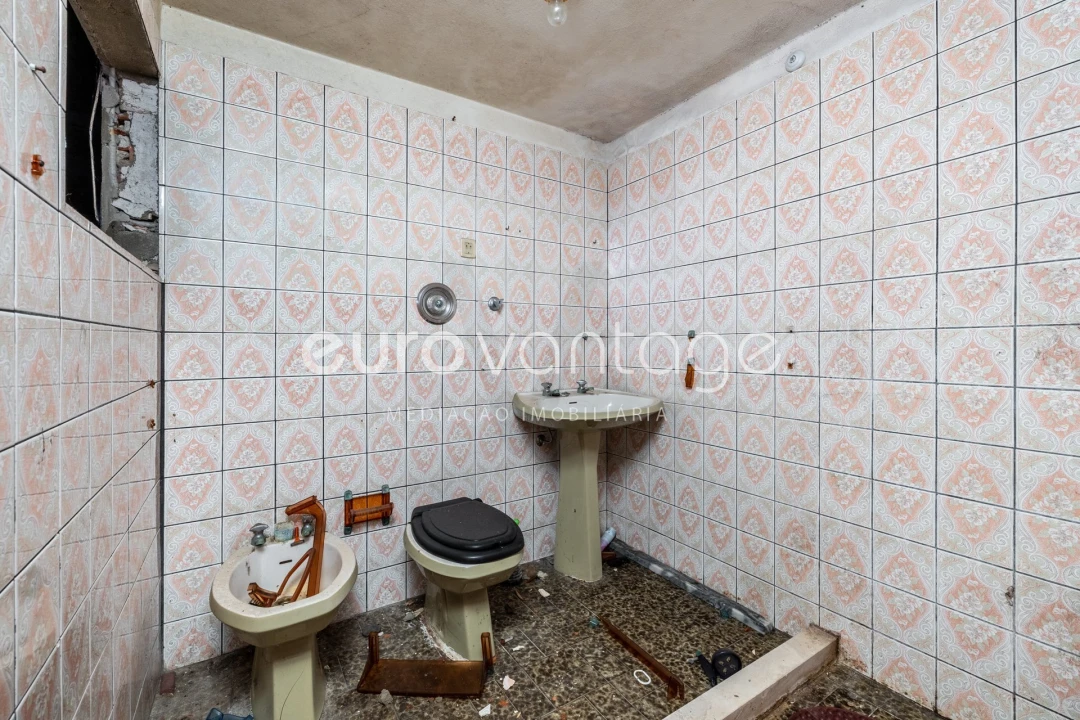 Moradia T3 para Venda em Marrazes e Barosa Foto 14