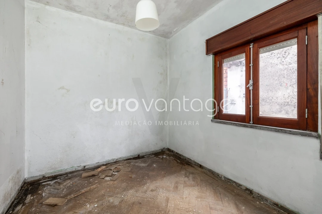 Moradia T3 para Venda em Marrazes e Barosa Foto 10