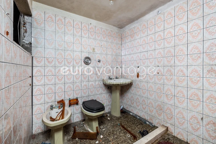 Moradia T3 para Venda em Marrazes e Barosa Foto 14