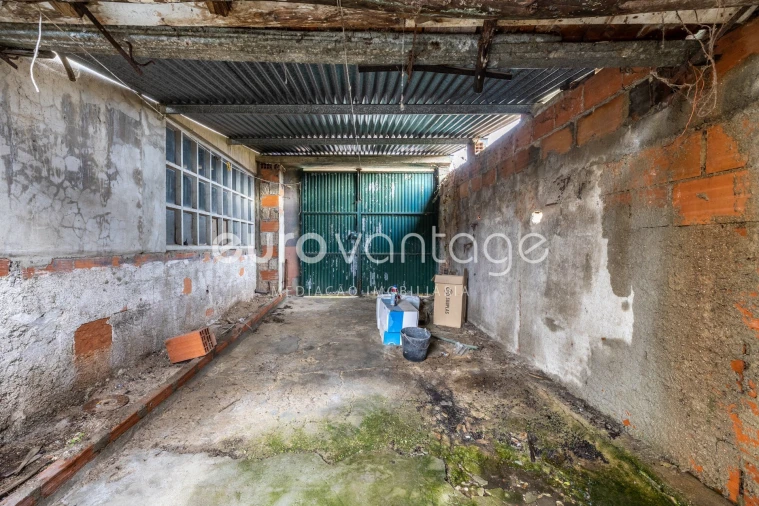 Moradia T3 para Venda em Marrazes e Barosa Foto 18