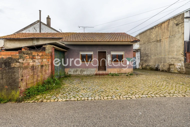 Moradia T3 para Venda em Marrazes e Barosa Foto 4