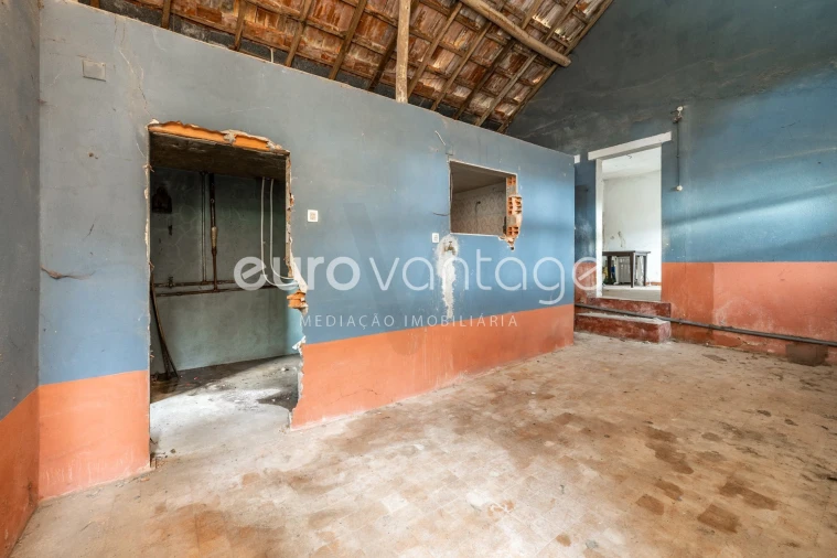 Moradia T3 para Venda em Marrazes e Barosa Foto 16