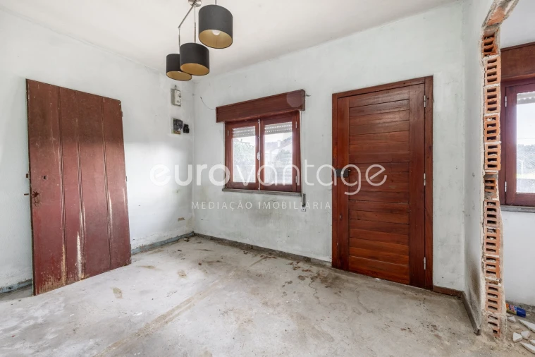 Moradia T3 para Venda em Marrazes e Barosa Foto 7