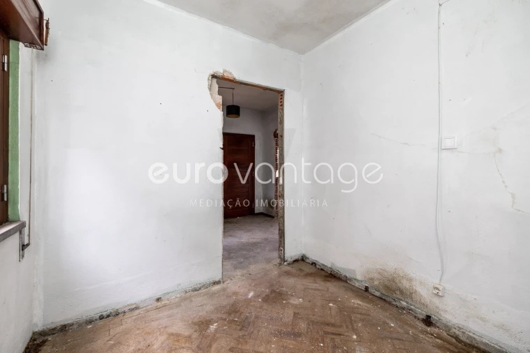 Moradia T3 para Venda em Marrazes e Barosa Foto 11