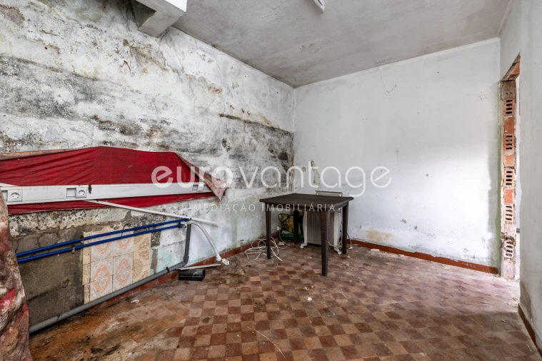 Moradia T3 para Venda em Marrazes e Barosa Foto 13