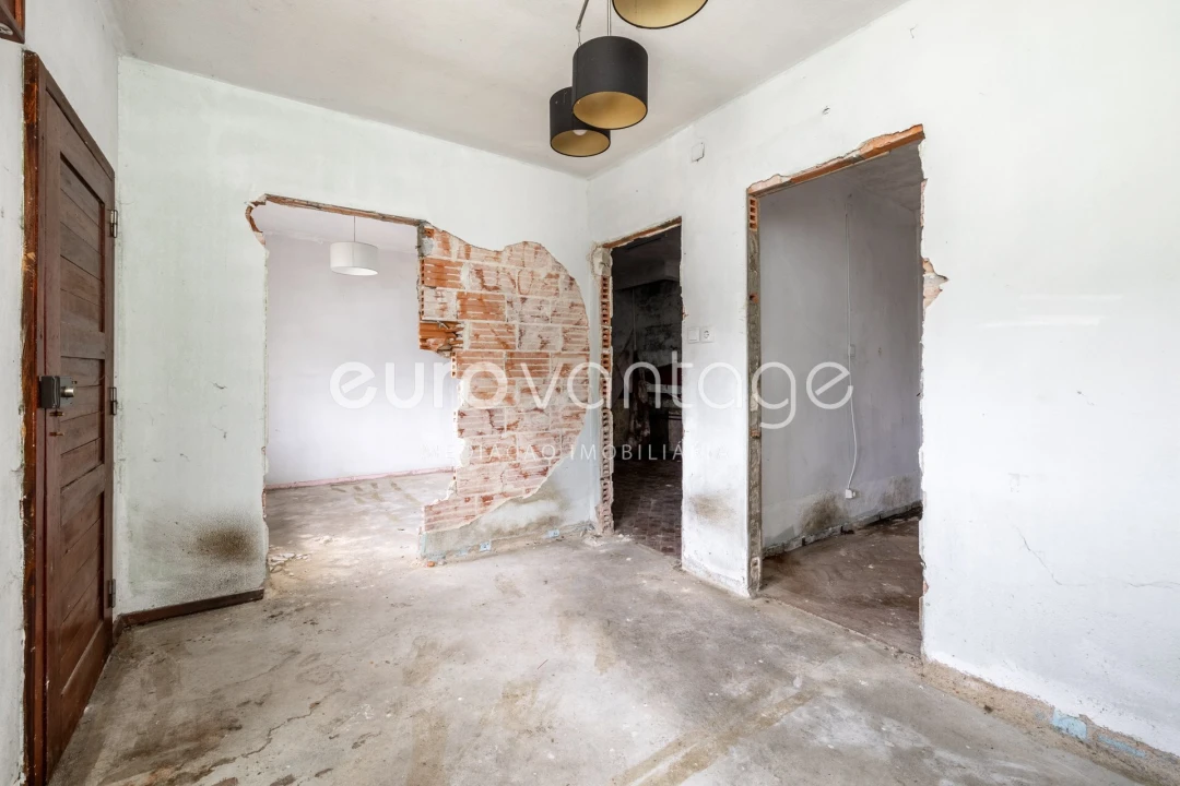 Moradia T3 para Venda em Marrazes e Barosa Foto 6