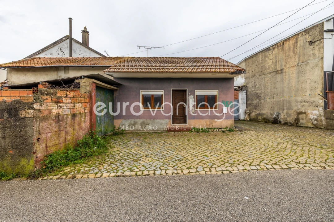 Moradia T3 para Venda em Marrazes e Barosa Foto 4