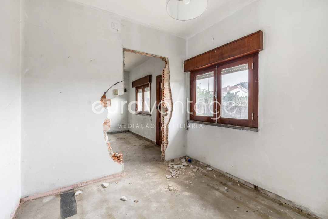 Moradia T3 para Venda em Marrazes e Barosa Foto 9