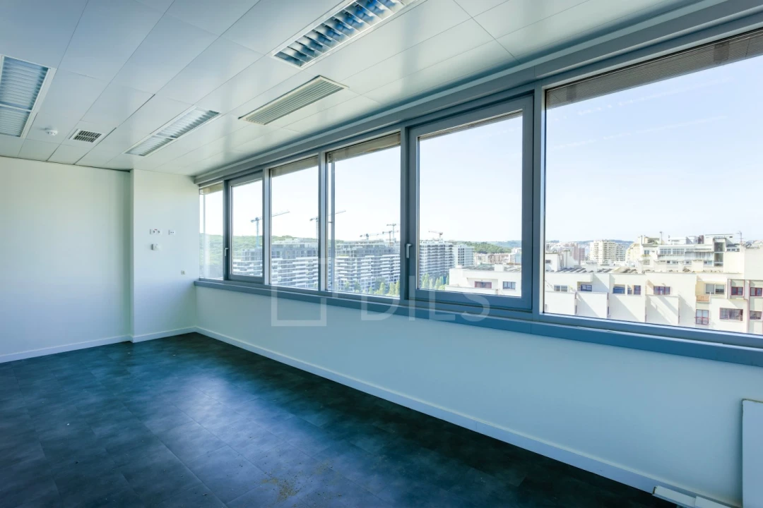 Escritório para Arrendamento em Algés, Linda-A-Velha e Cruz Quebrada-Dafundo Foto 25