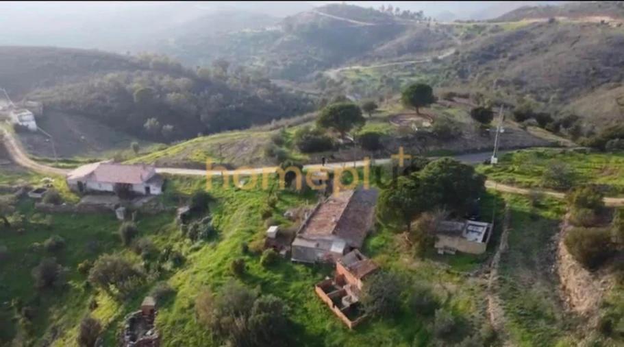 Moradia T3 para Venda em Santa Catarina da Fonte do Bispo Foto 8