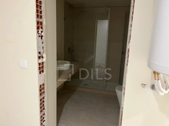 Apartamento T1 para Venda em Santa Maria do Castelo e Santiago e Santa Susana Foto 20