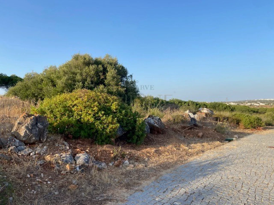 Moradia T3 para Venda em Budens Foto 1