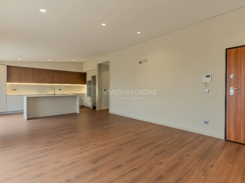 Apartamento T3 para Venda em São Vicente (Braga) Foto 4