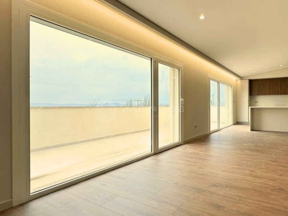 Apartamento T3 para Venda em São Vicente (Braga) Foto 9