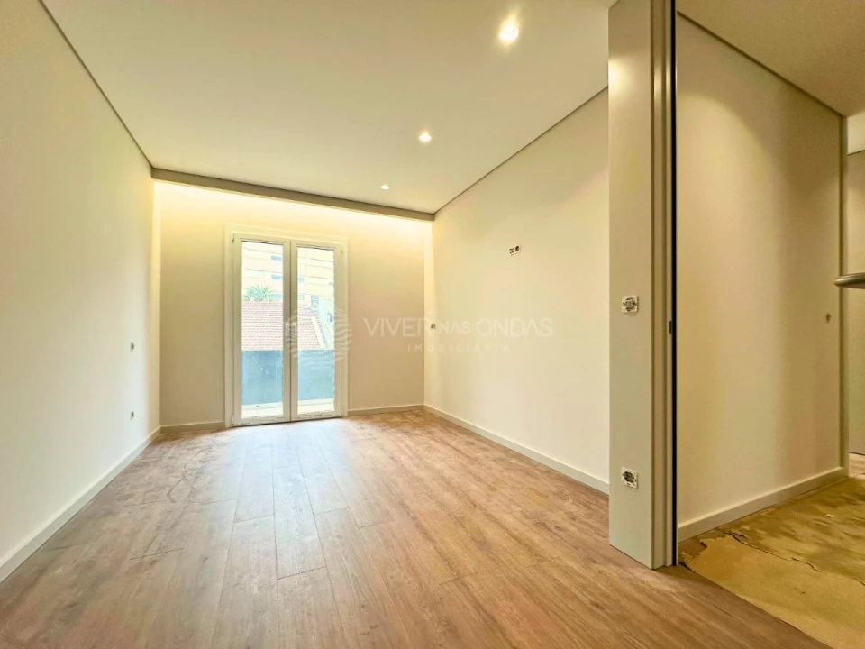 Apartamento T3 para Venda em São Vicente (Braga) Foto 16