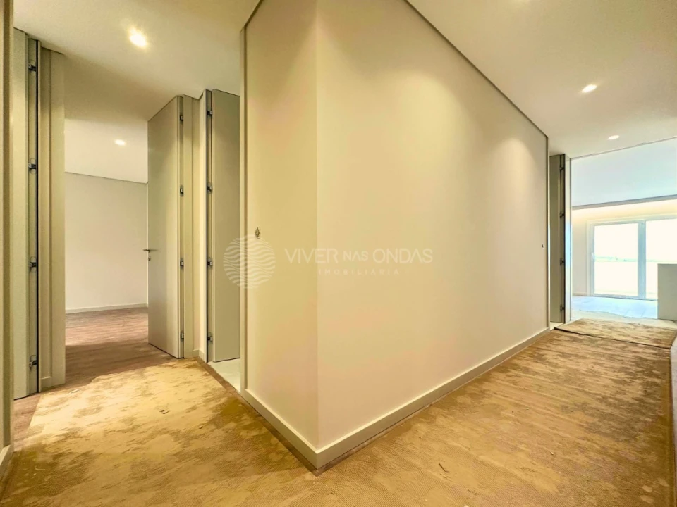 Apartamento T3 para Venda em São Vicente (Braga) Foto 17