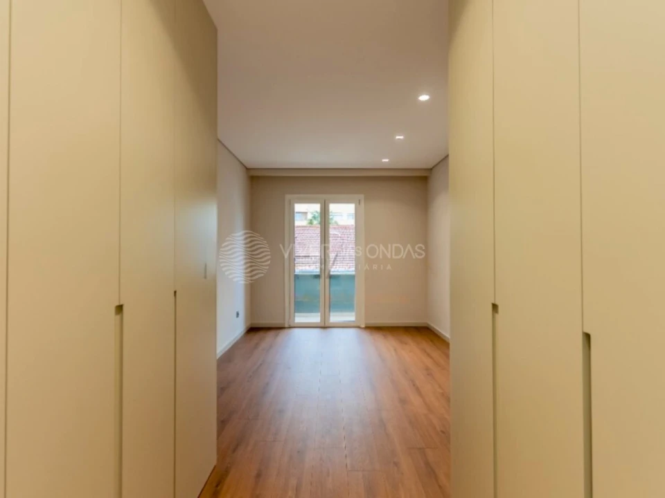 Apartamento T3 para Venda em São Vicente (Braga) Foto 18