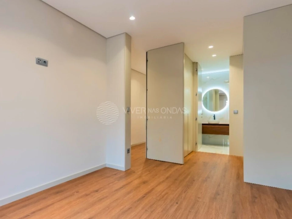 Apartamento T3 para Venda em São Vicente (Braga) Foto 21