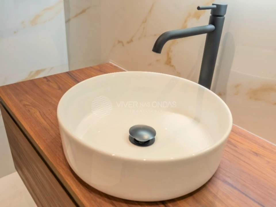 Apartamento T3 para Venda em São Vicente (Braga) Foto 25