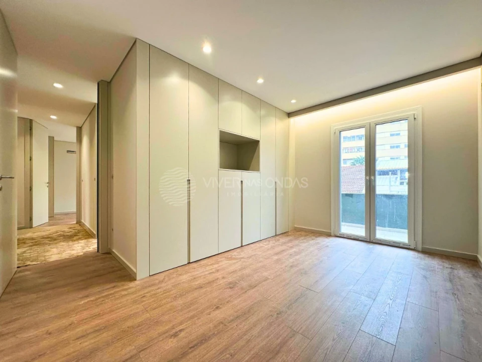 Apartamento T3 para Venda em São Vicente (Braga) Foto 33