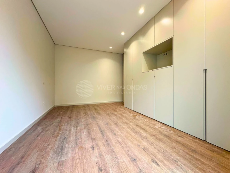 Apartamento T3 para Venda em São Vicente (Braga) Foto 34