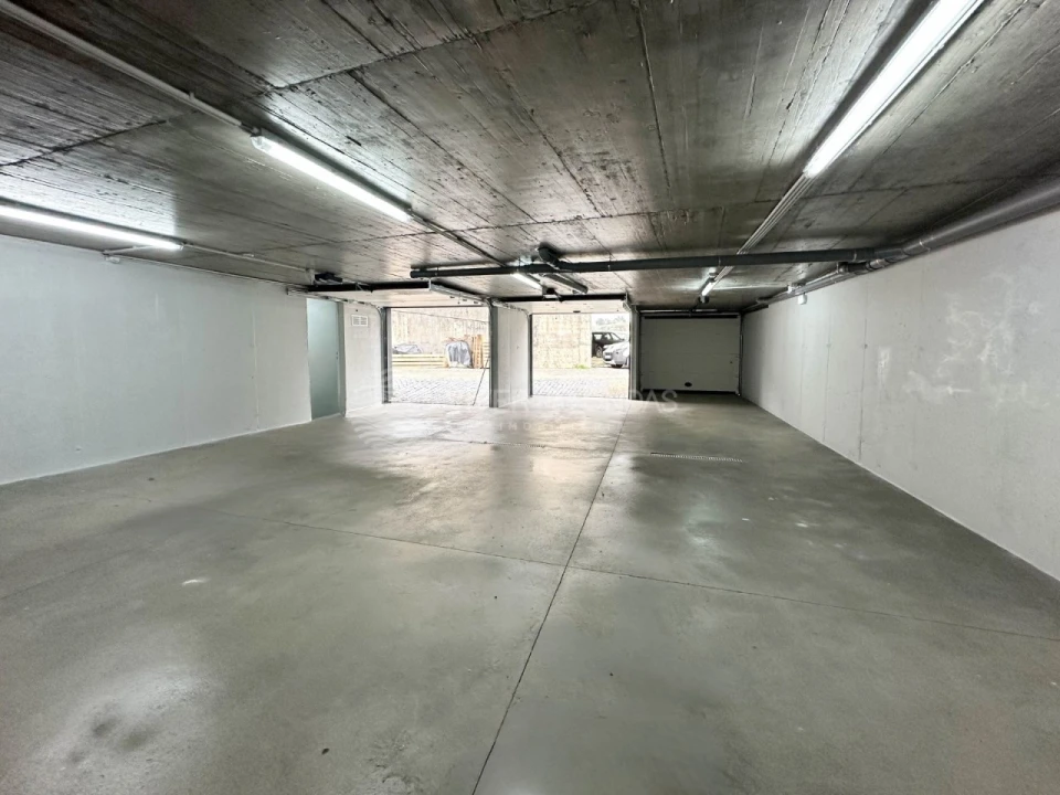 Apartamento T3 para Venda em São Vicente (Braga) Foto 38