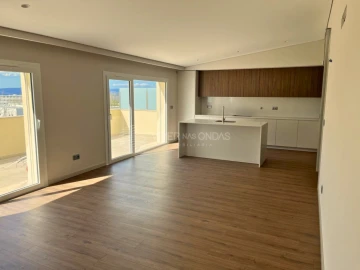 Apartamento T3 para Venda em São Vicente (Braga)
