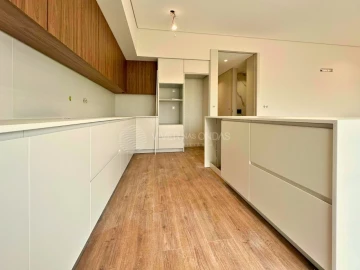 Apartamento T3 para Venda em São Vicente (Braga)