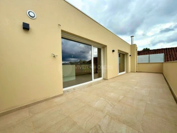 Apartamento T3 para Venda em São Vicente (Braga)