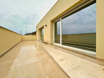 Apartamento T3 para Venda em São Vicente (Braga)