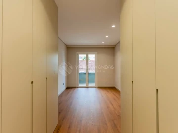 Apartamento T3 para Venda em São Vicente (Braga)